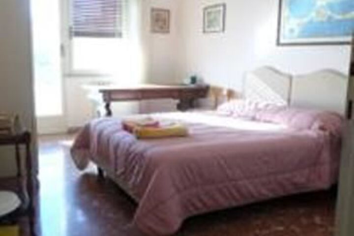 Room 7 of 20