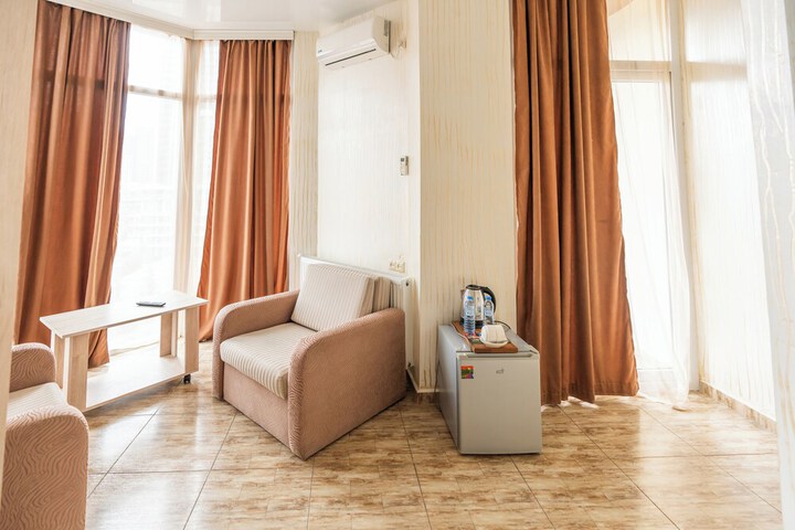 Room 10 of 59