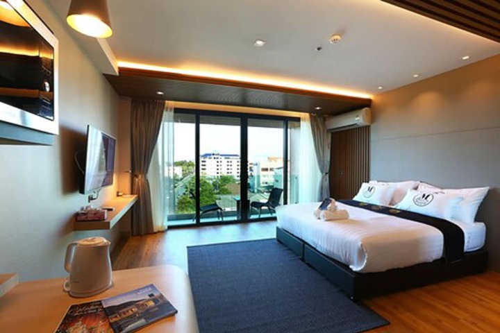 Room 37 of 95