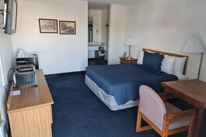 Room 7 of 22