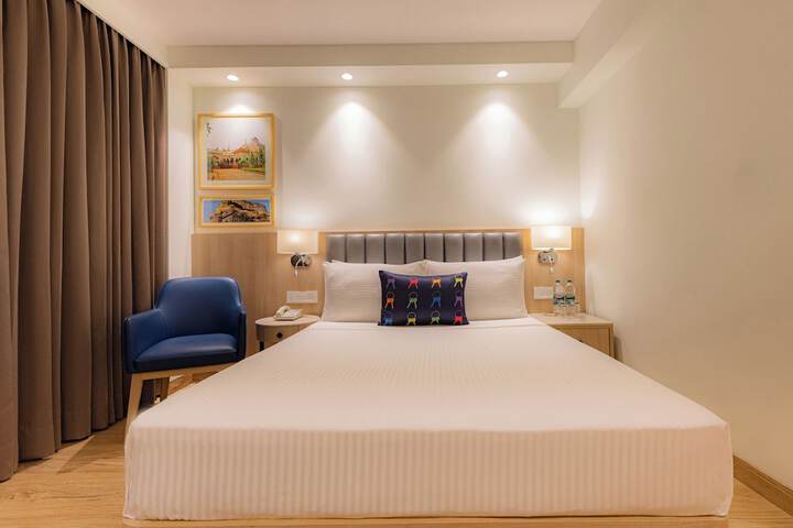 Room 20 of 51