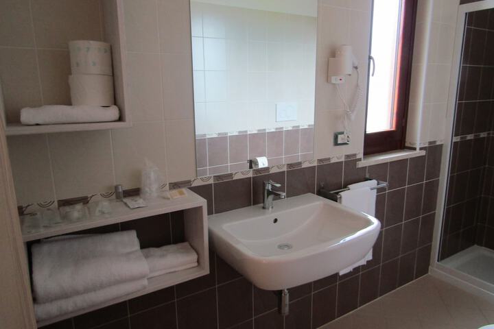 Room 20 of 45