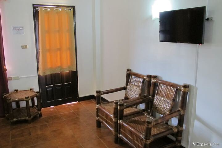 Room 29 of 65