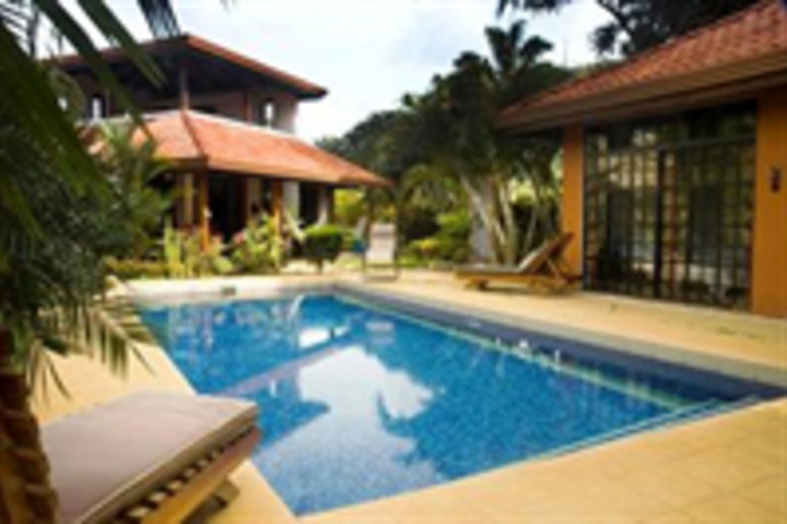 Spa and Wellness Pictures