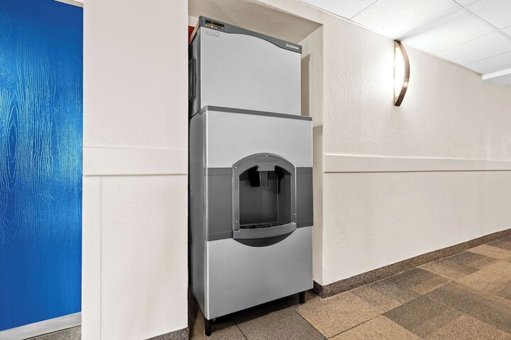 Amenities Pic