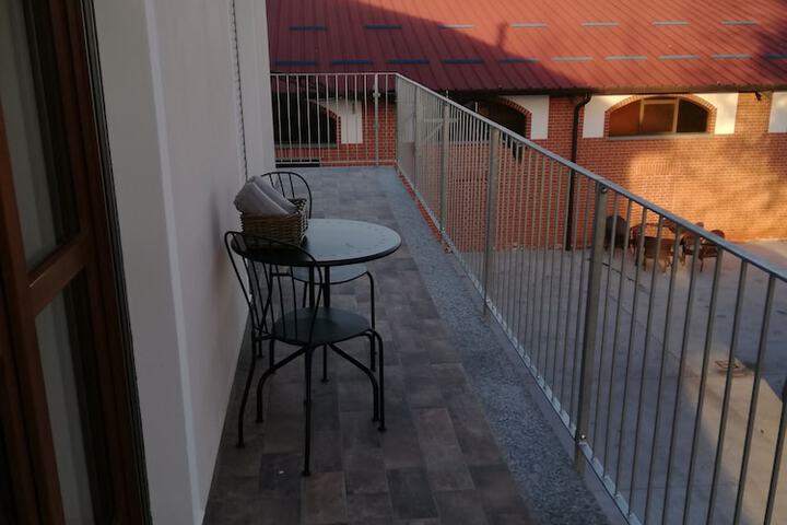 Hotel Exterior 39 of 39