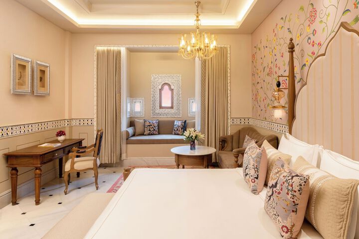 Room 21 of 84