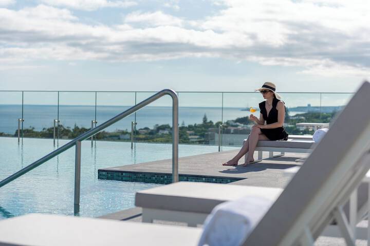 Sundeck 66 of 69