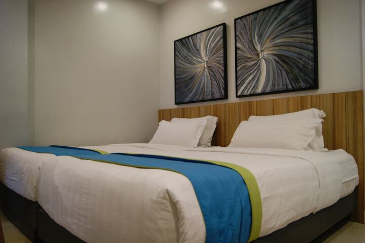 Room 7 of 41