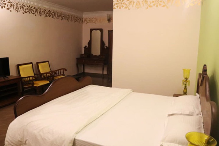 Room 20 of 61