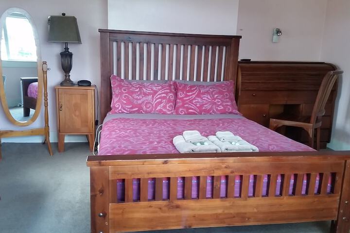 Room 10 of 61