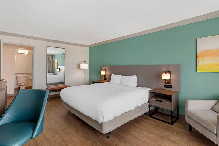 Room 31 of 55