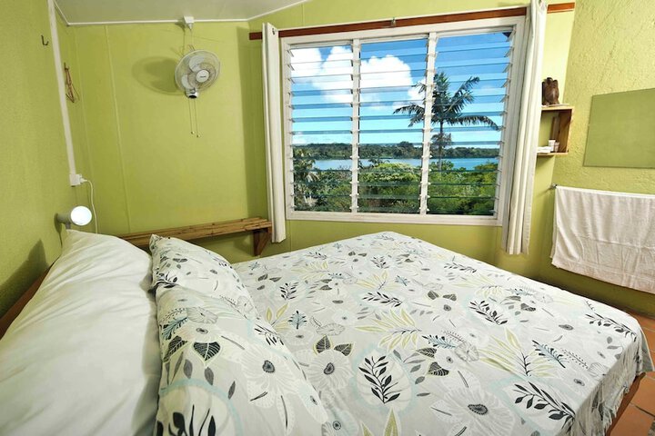 Room 8 of 54