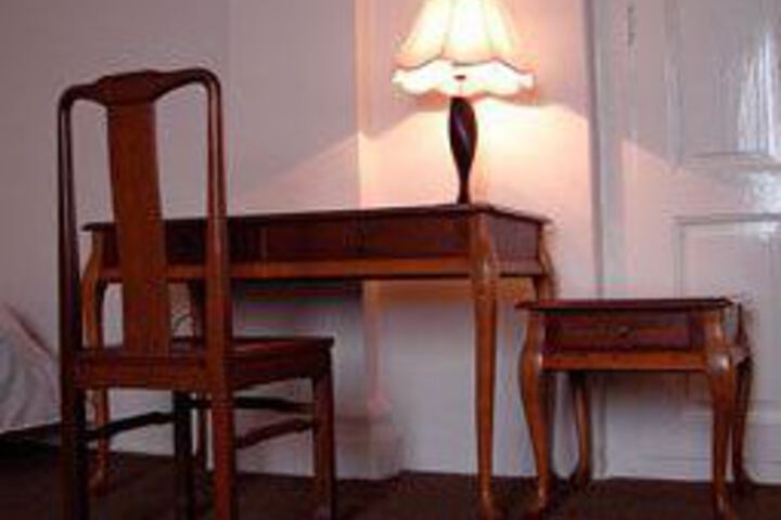 Room 19 of 23