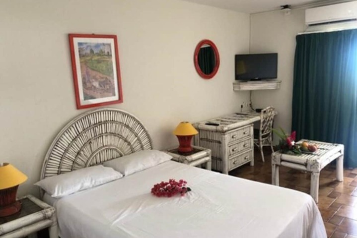Room 26 of 59