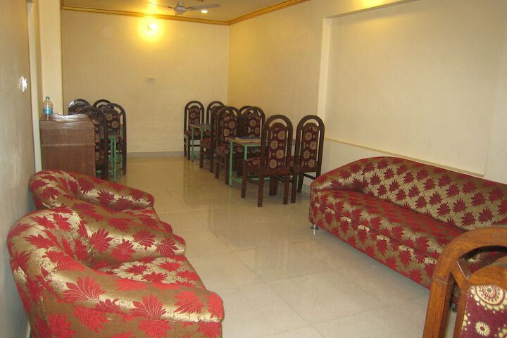 Hotel Interior 3 of 38
