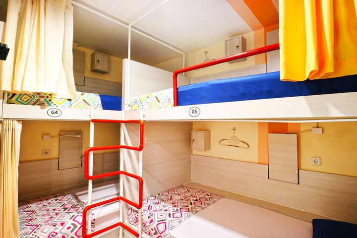 Room 47 of 68