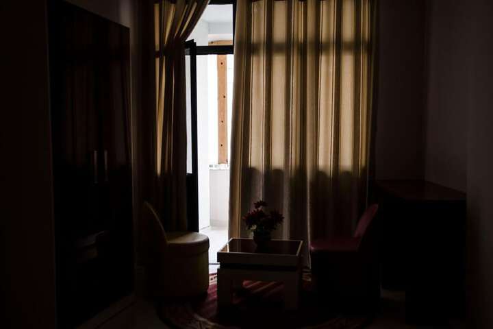 Room 17 of 26