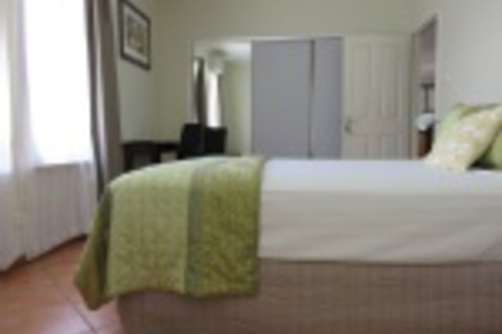 Room 88 of 144