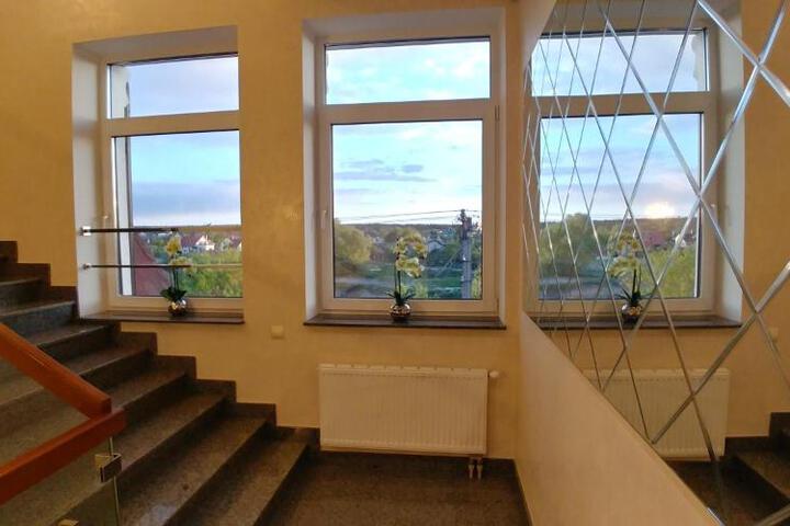 General 27 of 93