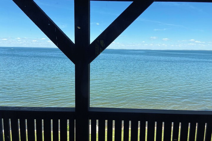 Hotel View 199 of 202