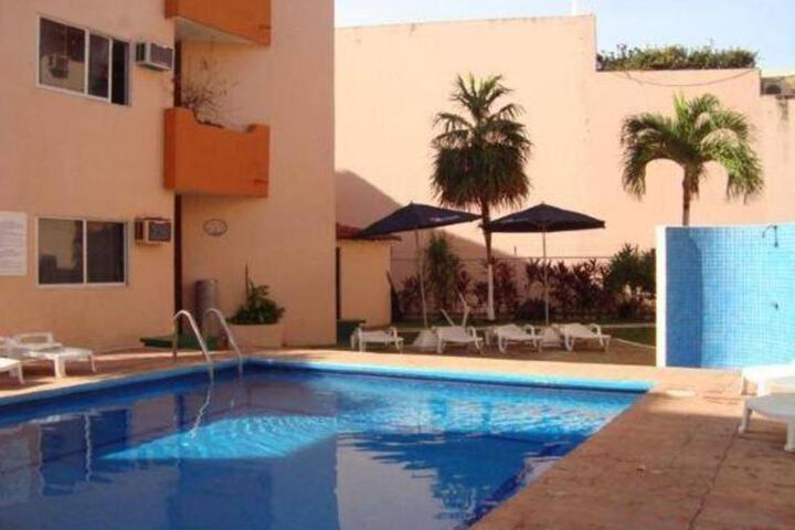 Photo 20