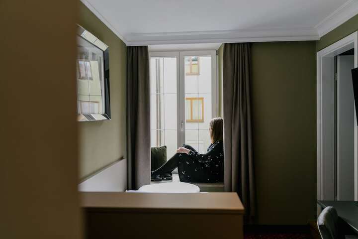 Room 15 of 50