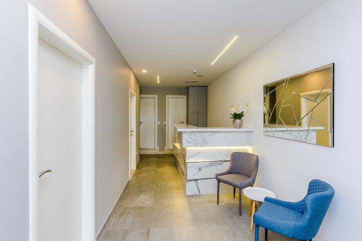Ballroom/Hall 133 of 140