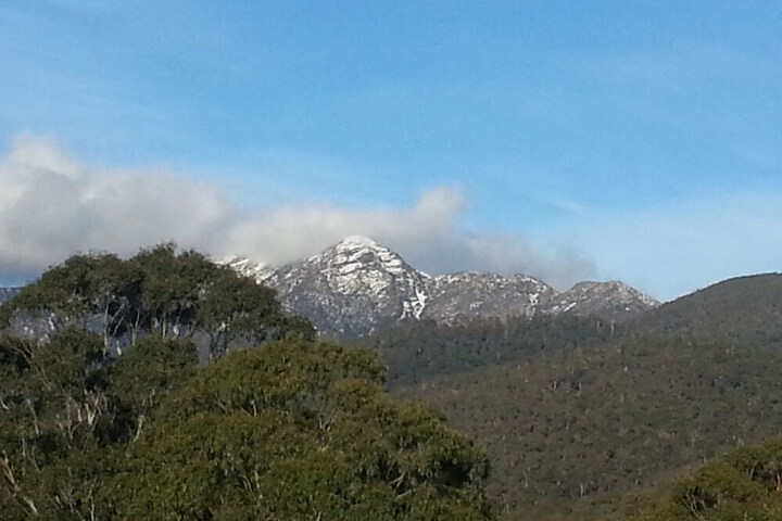 Property Grounds 14 of 22