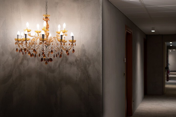 Ballroom/Hall 58 of 63