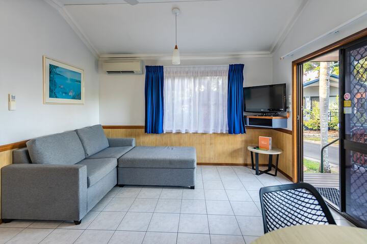 Room 72 of 126