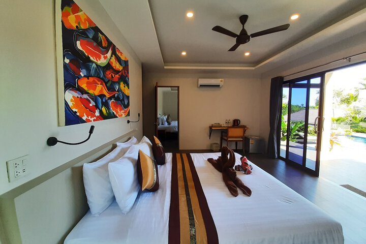 Room 21 of 85