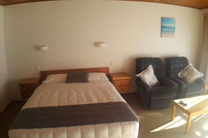 Room 3 of 57