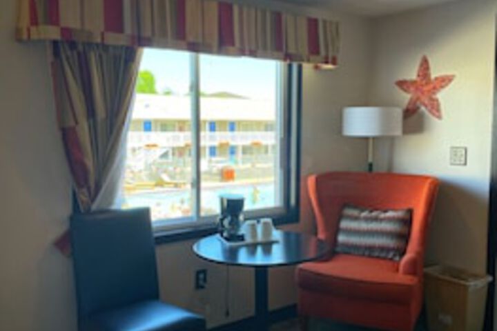 Room 133 of 207
