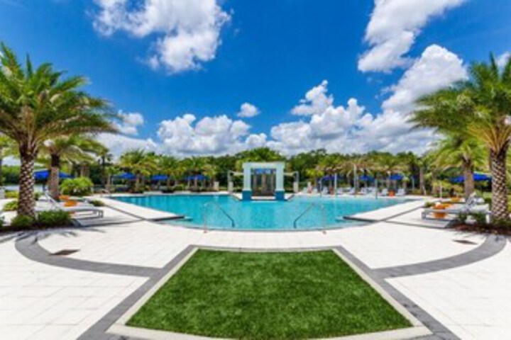 Pool 64 of 123