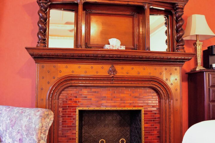 Room 29 of 125
