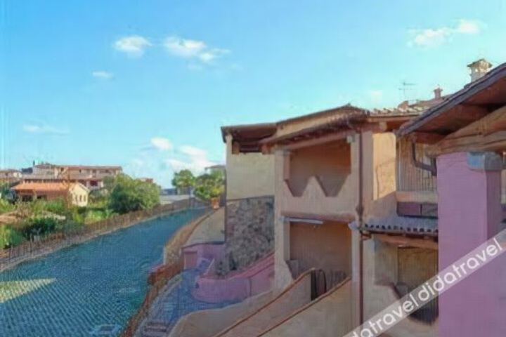 Residence Orizzonti