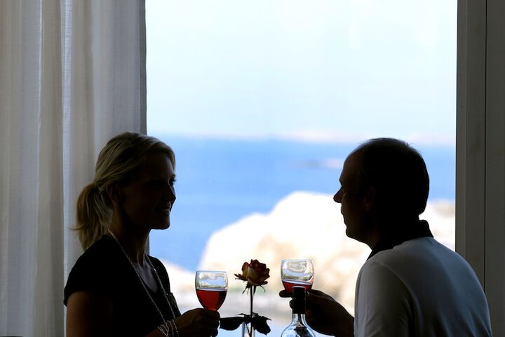 Dining Photos