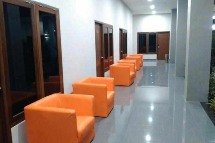 Hotel Interior 7 of 13