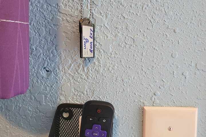 Room 16 of 222
