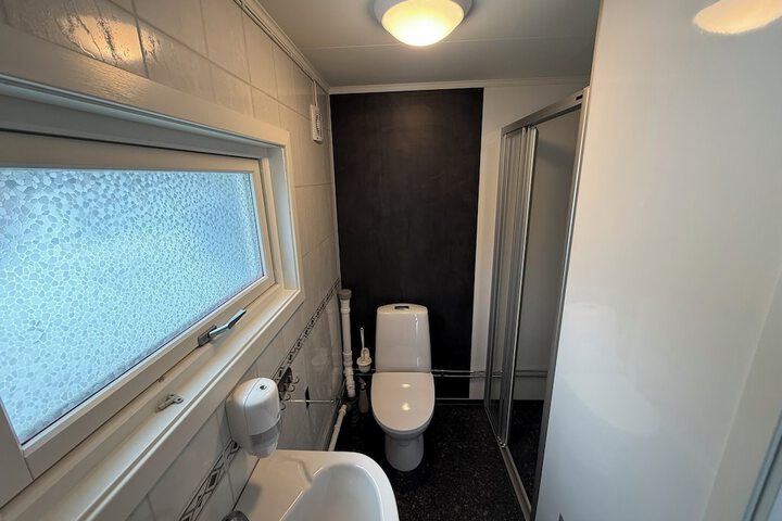 Room 68 of 108