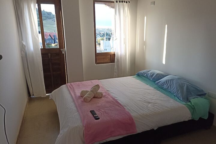 Room 20 of 66