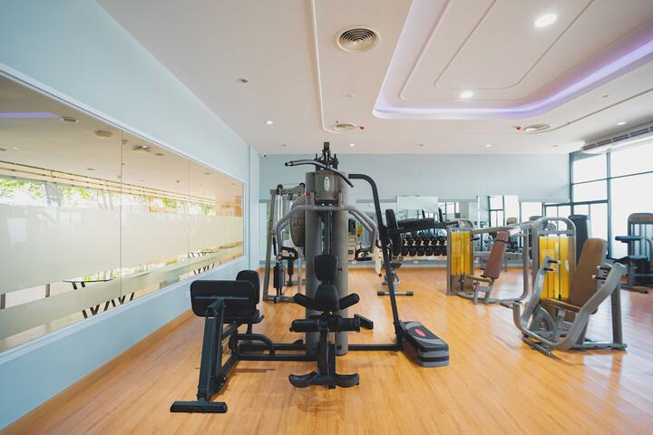 Health and Fitness 70 of 104