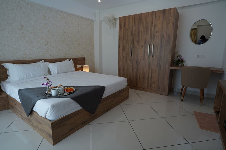 Room 25 of 209