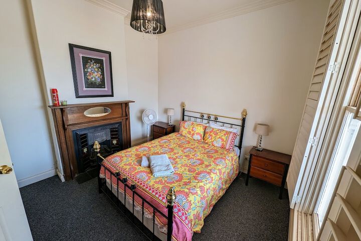 Room 12 of 39