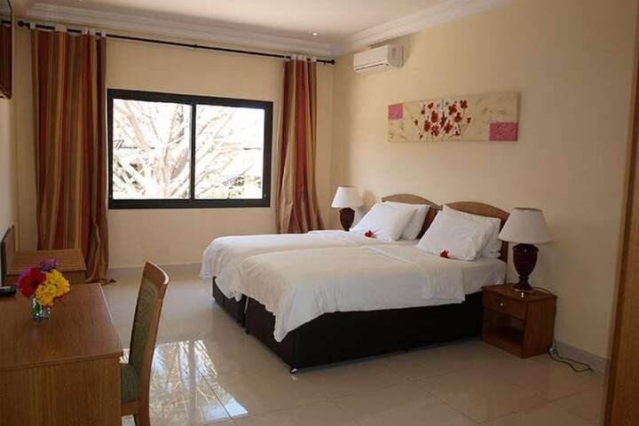 Room 14 of 55