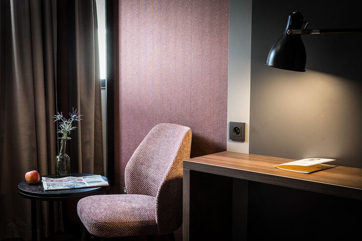 Room 68 of 191