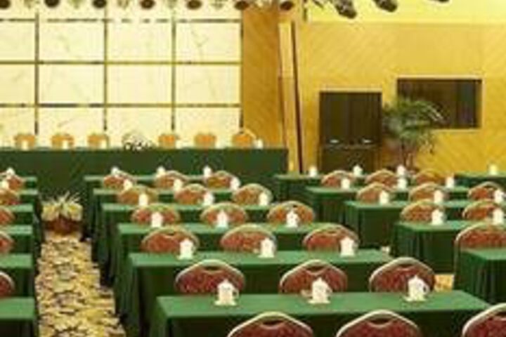 Meeting 55 of 62