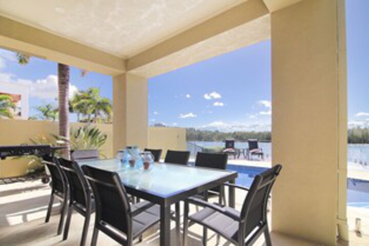 Terrace/Patio 22 of 22