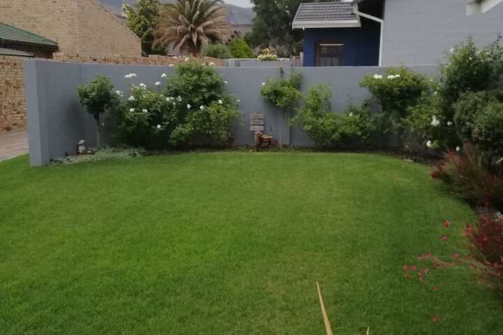 Property Grounds 44 of 51